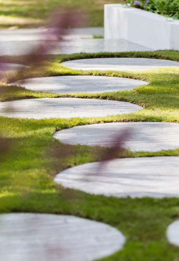 Paul Pritchard Melbourne International Flower & Gardens Show 2025 – Nostalgia