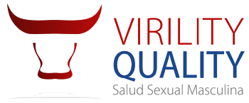 VIRILITY QUALITY