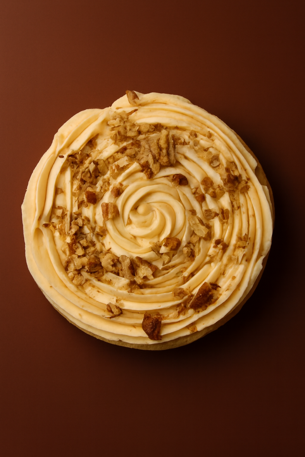 JUST DROP US A MESSAGE