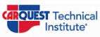 CARQUEST Logo | Driven Auto Care