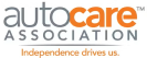 AUTOCARE Logo | Driven Auto Care
