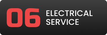 A black button that says 06 electrical service | Driven Auto Care