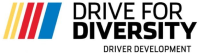 Drive for diversity Logo | Driven Auto Care