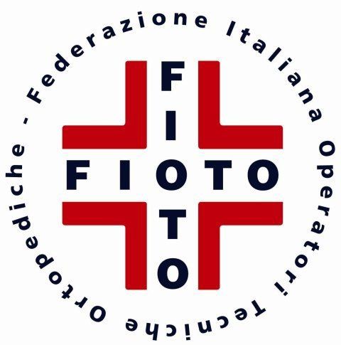 FIOTO logo