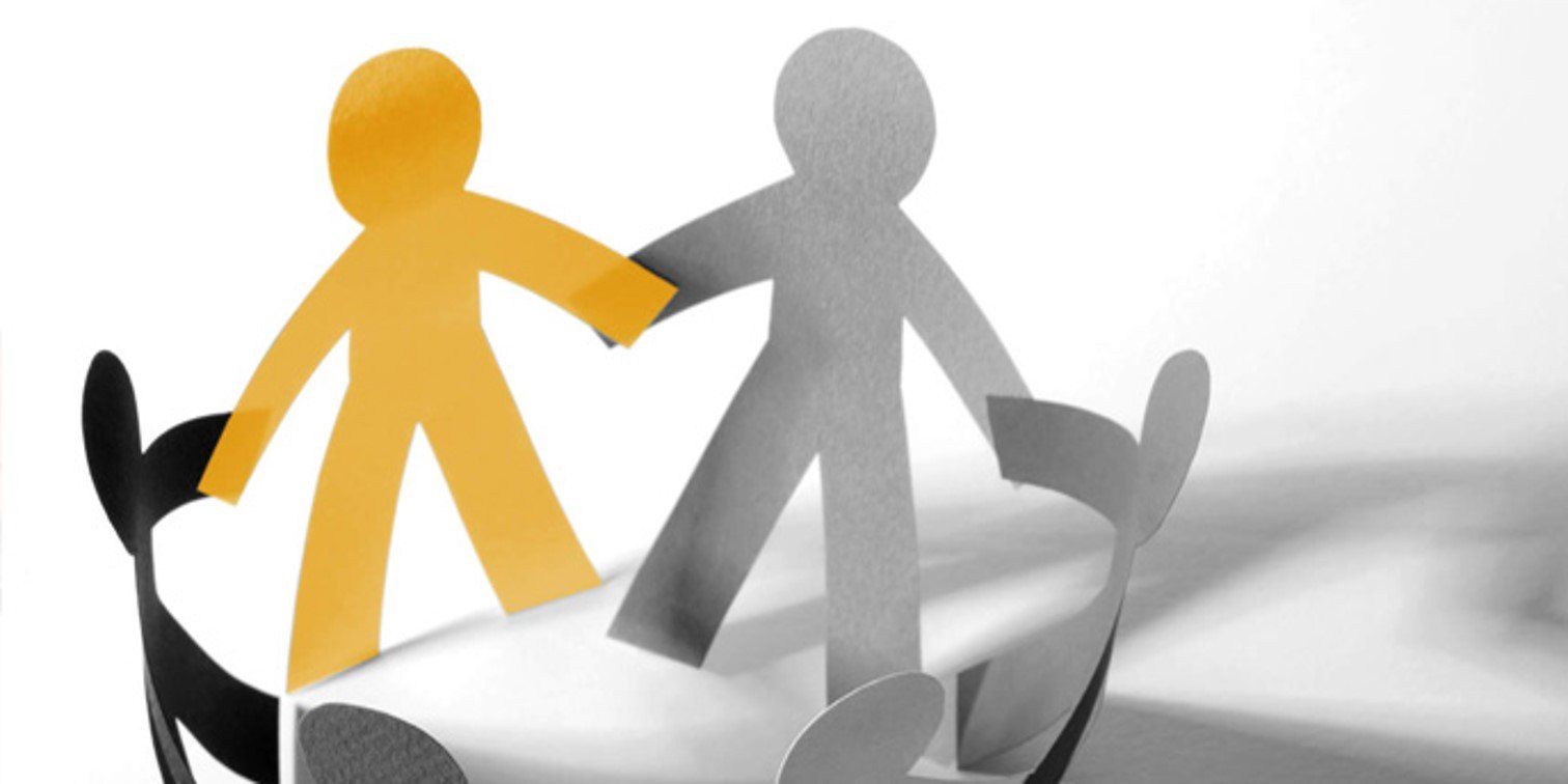 rappresentazione convenzioni ASL