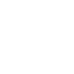 Icona – Geolocalizzazione