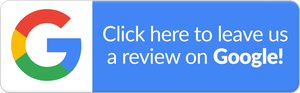 Google reviews