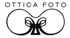 OTTICA FOTO CAPISANO - LOGO