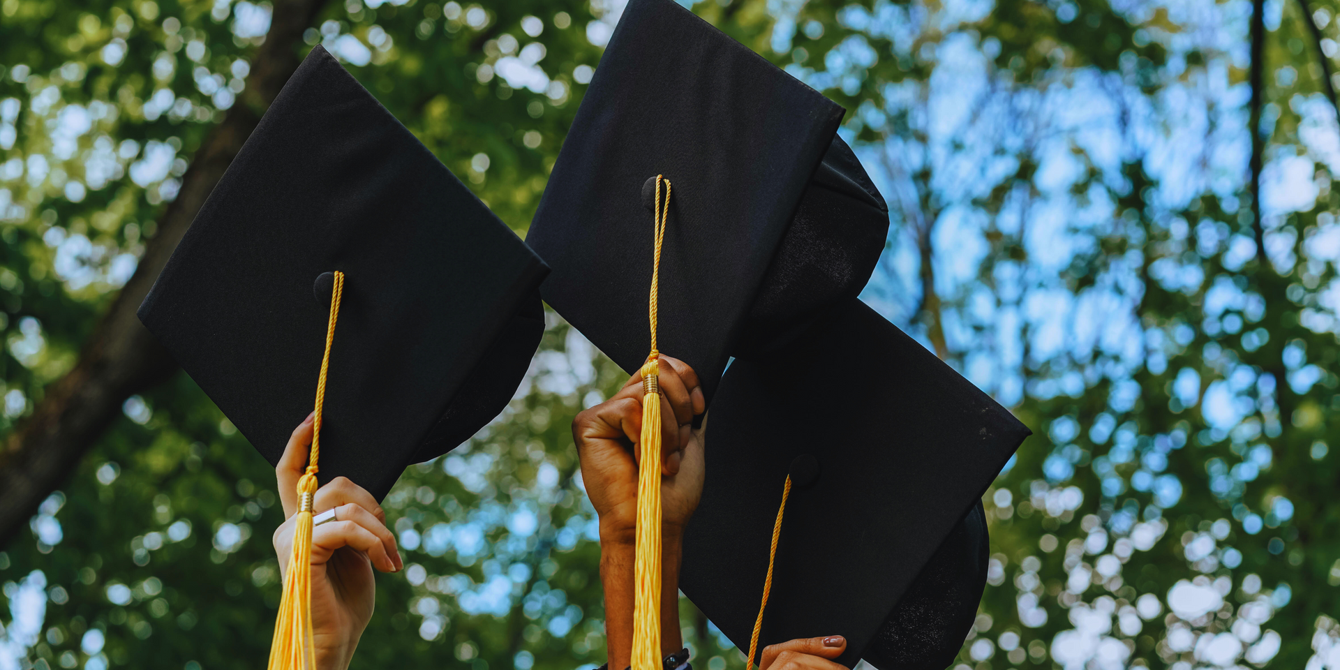 Ultimate Guide to Throwing a Fun and Memorable Graduation Party