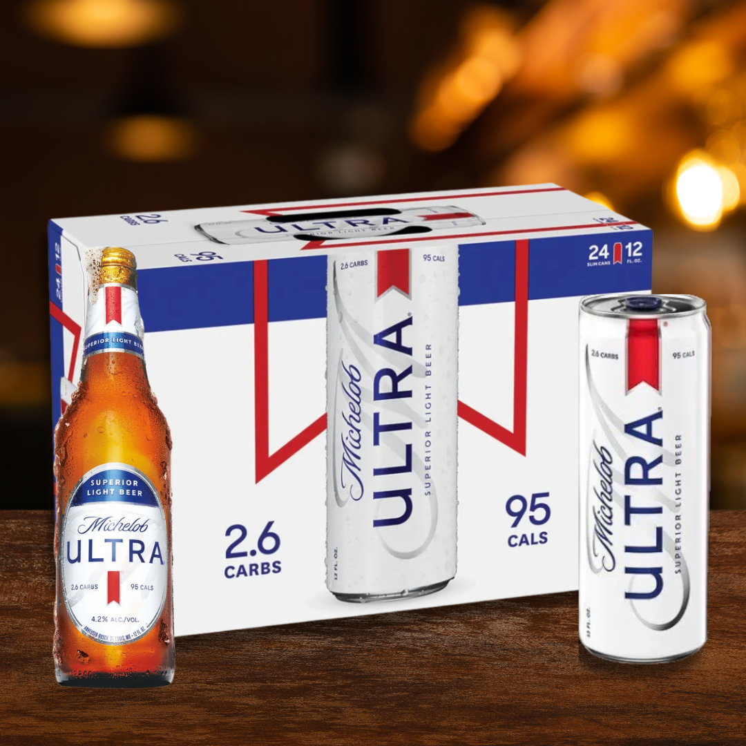 fallbeer