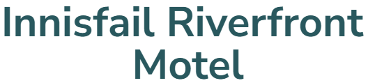 Accommodation in Innisfail - Innisfail Riverfront Motel