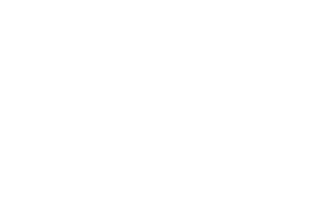 the croupier club logo