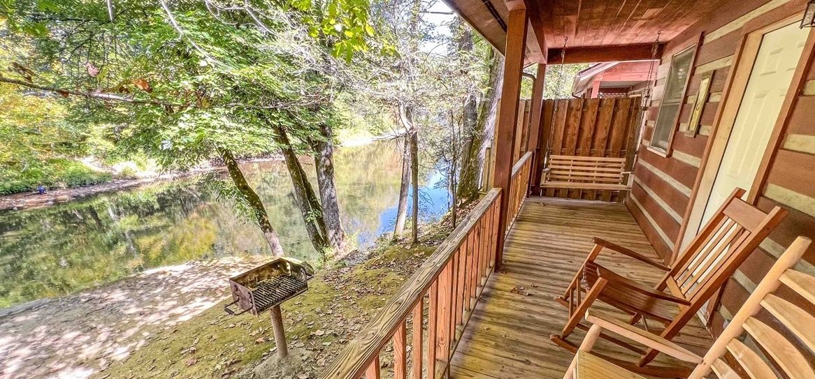 Sunset over Monument Valley: red rock formations, desert landscape, and colorful sky.