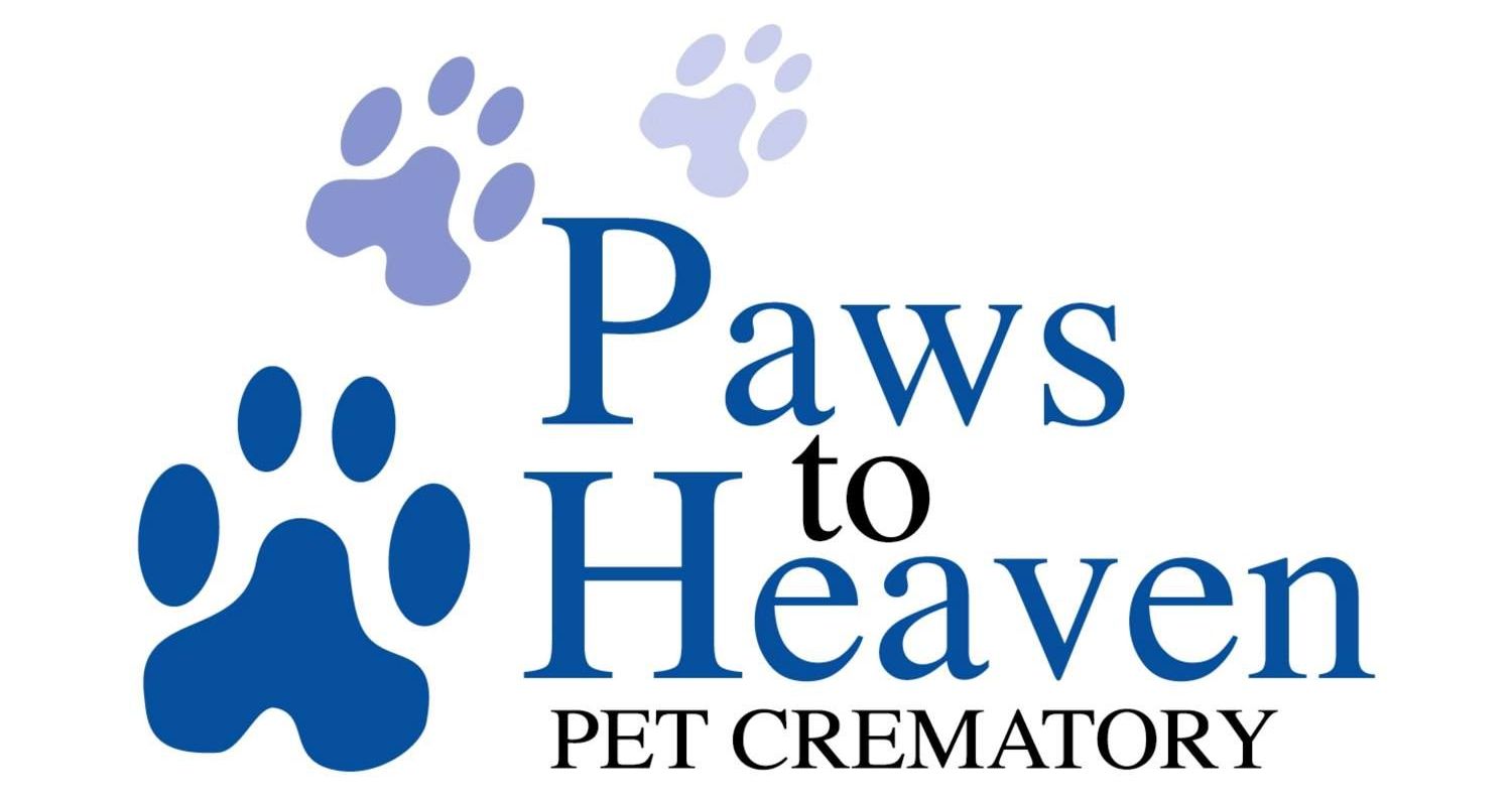 Paws to Heaven Pet Crematory