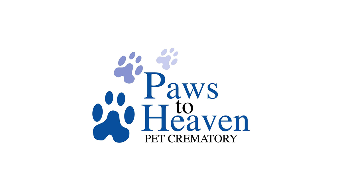 All shops paws crematory