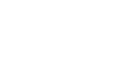 logo medife