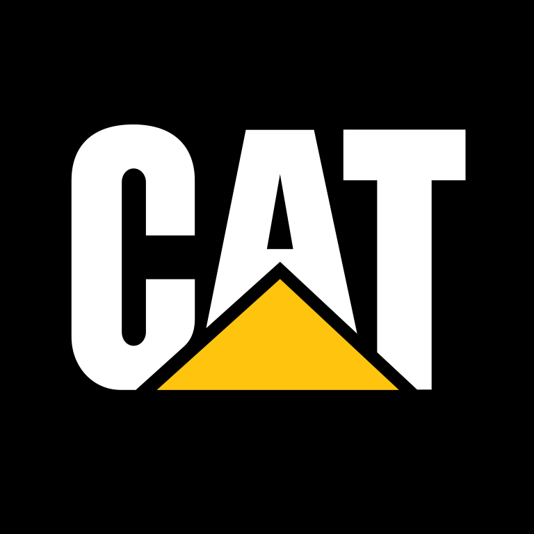 logo cat