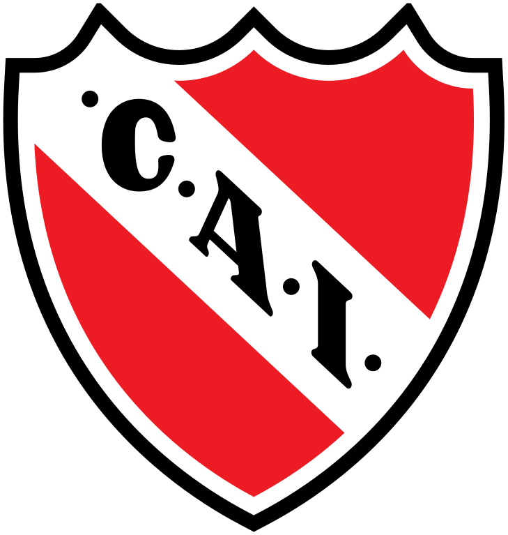logo cai