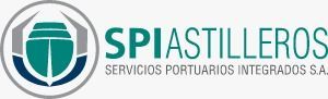 Servicios Portuarios Integrados S.A.