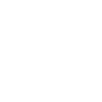 logo aluar