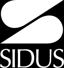logo sidus
