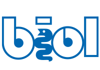 logo instituto biologico