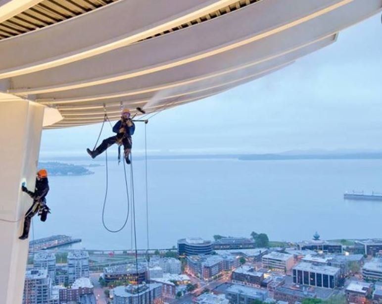 trabajos silleteros profesionales