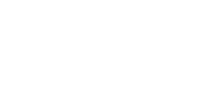 logo torres mulieris
