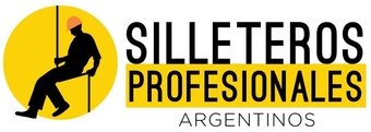 logo silleteros profesionales argentinos