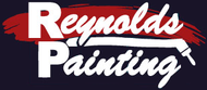 Reynolds Painting