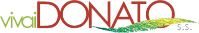 Vivai Donato - Logo