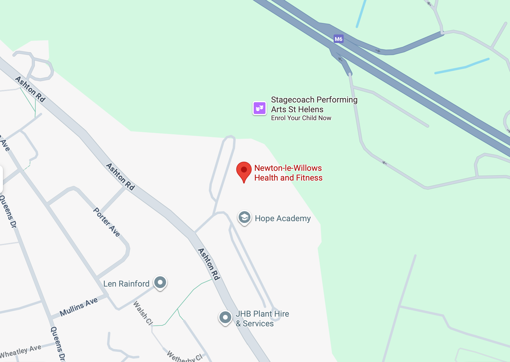 Virtual SEQ Level 1 Swimming Assistant (Teaching) @ Newton Le Willows. Start date 3/11/25