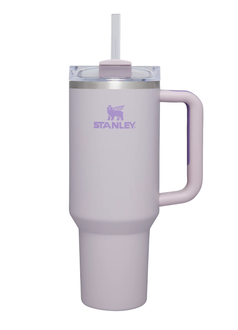 40 oz Stanley Tumblers All Colors