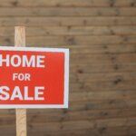 ​​Why You Might Need to Sell Your Home Fast