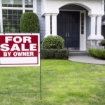 10 Secrets To Selling Your Home Faster