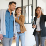 3 Things to Know When Working with a Real Estate Agent