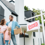 5 Common Mistakes to Avoid When Selling a House
