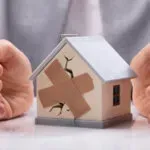 Can I Sell My Home Without Repair?