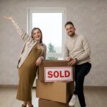 Closing Costs in a Cash Home Sale