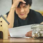 Escaping the Burden: How Selling to a Cash Home Buyer Can Alleviate Financial Stress from Late Mortgage Payments