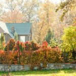 Fall Curb Appeal: Ideas to Get Your Home Ready for Fall in Utah
