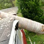Finding Certainty After Storm Damage by Selling to Cash Home Buyers