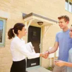 Foundation Problems Causing Concern? Sell to a Cash Home Buyer for a Quick Sale and Peace of Mind