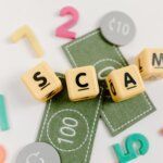 Home Buying Scams to Look Out For