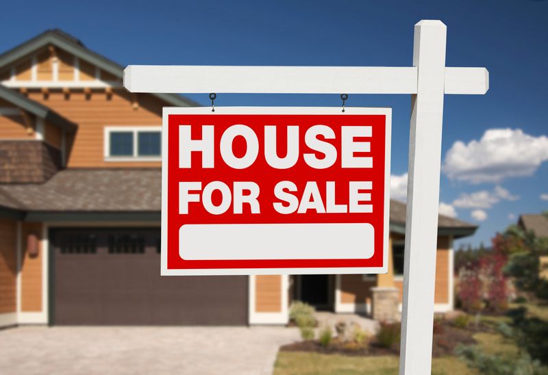 Pricing Your Home for a Quick Sale