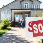 How To Sell Your Home For Top Dollar