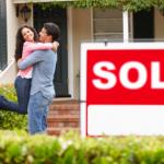 How To Sell Your Home at its Highest Value