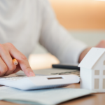 Is it Wise to Pay Extra Principal on My Mortgage?