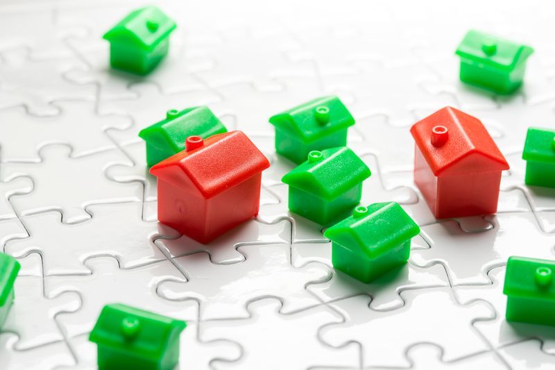 real estate tips