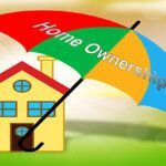 Sell Your Property Without Showings